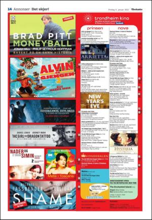 adresseavisen_spo-20120106_000_00_00_014.pdf