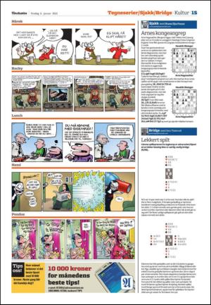 adresseavisen_spo-20120106_000_00_00_015.pdf