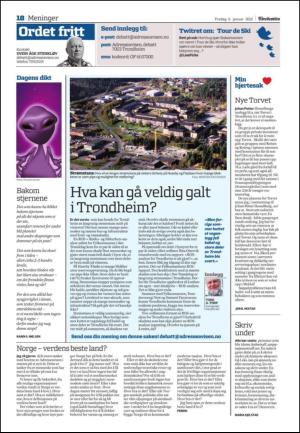 adresseavisen_spo-20120106_000_00_00_018.pdf