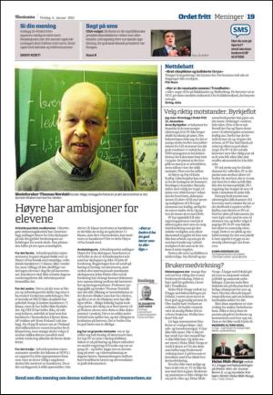 adresseavisen_spo-20120106_000_00_00_019.pdf