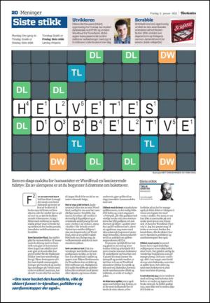 adresseavisen_spo-20120106_000_00_00_020.pdf