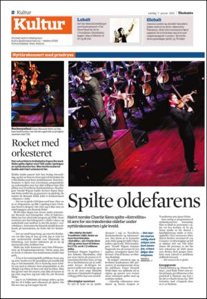 adresseavisen_spo-20120107_000_00_00_002.pdf