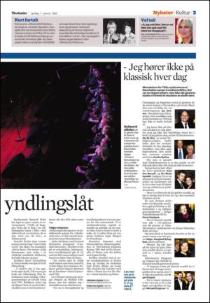 adresseavisen_spo-20120107_000_00_00_003.pdf