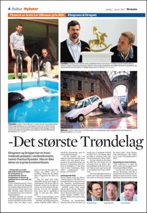 adresseavisen_spo-20120107_000_00_00_004.pdf