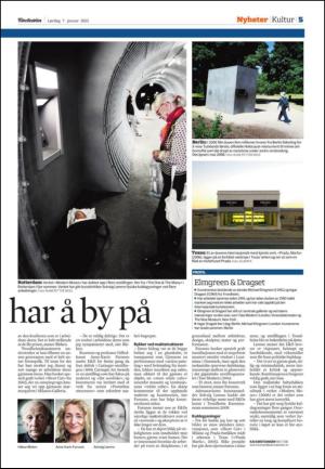 adresseavisen_spo-20120107_000_00_00_005.pdf