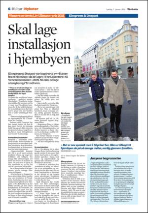 adresseavisen_spo-20120107_000_00_00_006.pdf