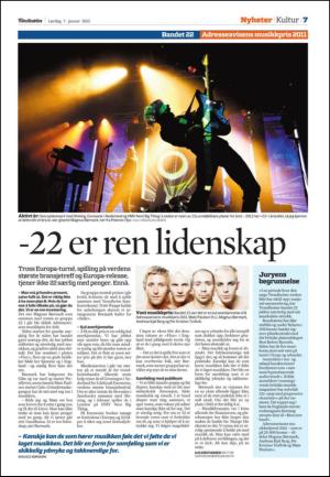 adresseavisen_spo-20120107_000_00_00_007.pdf