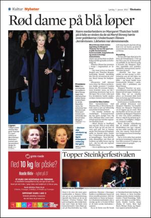 adresseavisen_spo-20120107_000_00_00_008.pdf