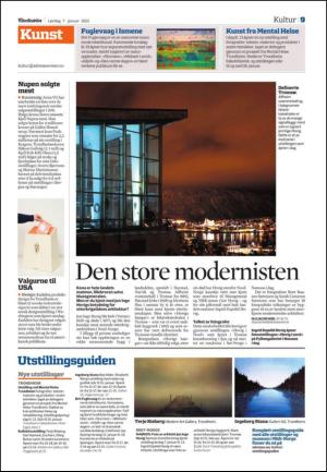 adresseavisen_spo-20120107_000_00_00_009.pdf