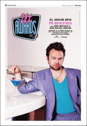 adresseavisen_spo-20120107_000_00_00_010.pdf