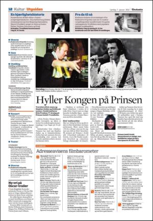 adresseavisen_spo-20120107_000_00_00_012.pdf