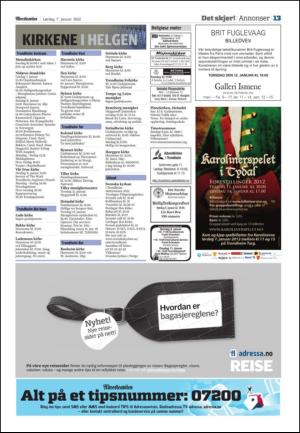 adresseavisen_spo-20120107_000_00_00_013.pdf