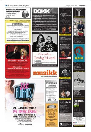 adresseavisen_spo-20120107_000_00_00_014.pdf