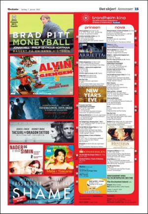 adresseavisen_spo-20120107_000_00_00_015.pdf