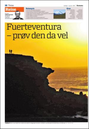 adresseavisen_spo-20120107_000_00_00_016.pdf