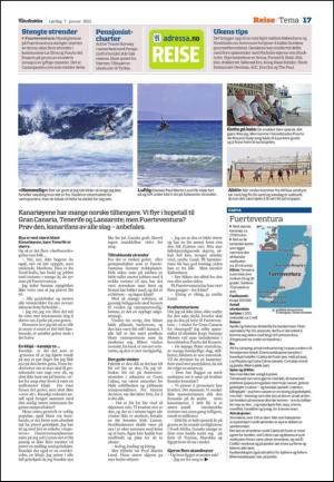 adresseavisen_spo-20120107_000_00_00_017.pdf