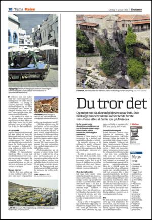 adresseavisen_spo-20120107_000_00_00_018.pdf