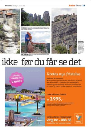 adresseavisen_spo-20120107_000_00_00_019.pdf