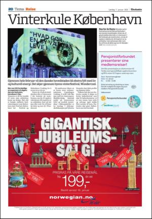 adresseavisen_spo-20120107_000_00_00_020.pdf