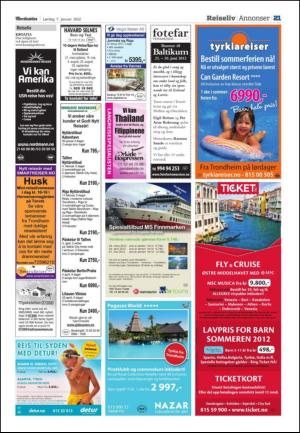 adresseavisen_spo-20120107_000_00_00_021.pdf