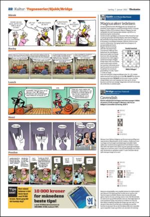 adresseavisen_spo-20120107_000_00_00_022.pdf