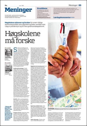 adresseavisen_spo-20120107_000_00_00_023.pdf