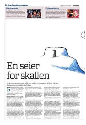 adresseavisen_spo-20120107_000_00_00_024.pdf