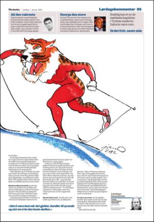 adresseavisen_spo-20120107_000_00_00_025.pdf