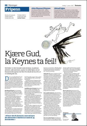 adresseavisen_spo-20120107_000_00_00_028.pdf