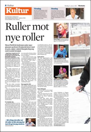 adresseavisen_spo-20120109_000_00_00_002.pdf