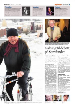 adresseavisen_spo-20120109_000_00_00_003.pdf