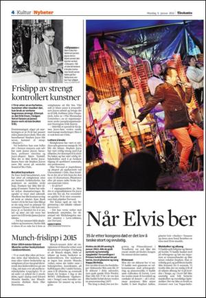 adresseavisen_spo-20120109_000_00_00_004.pdf