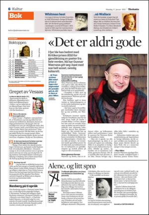 adresseavisen_spo-20120109_000_00_00_006.pdf