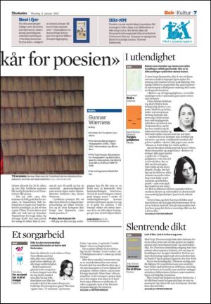 adresseavisen_spo-20120109_000_00_00_007.pdf