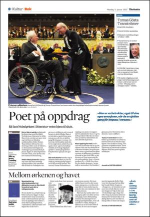 adresseavisen_spo-20120109_000_00_00_008.pdf