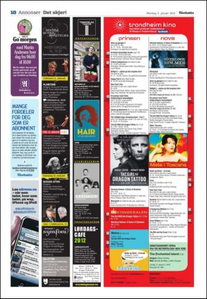 adresseavisen_spo-20120109_000_00_00_010.pdf