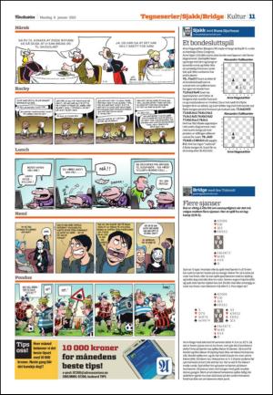 adresseavisen_spo-20120109_000_00_00_011.pdf