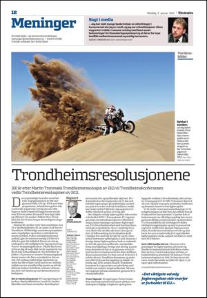 adresseavisen_spo-20120109_000_00_00_012.pdf