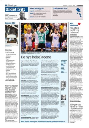 adresseavisen_spo-20120109_000_00_00_014.pdf