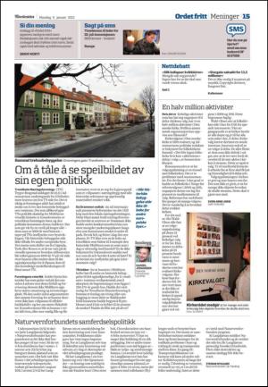 adresseavisen_spo-20120109_000_00_00_015.pdf