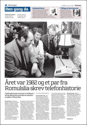 adresseavisen_spo-20120109_000_00_00_016.pdf