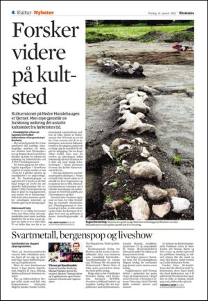 adresseavisen_spo-20120110_000_00_00_004.pdf