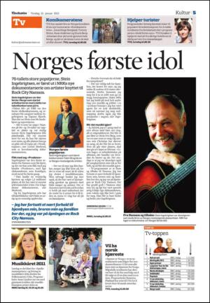 adresseavisen_spo-20120110_000_00_00_005.pdf