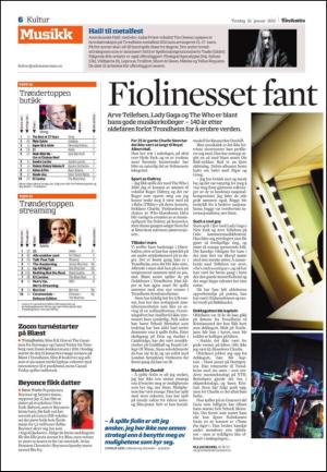 adresseavisen_spo-20120110_000_00_00_006.pdf