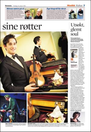 adresseavisen_spo-20120110_000_00_00_007.pdf