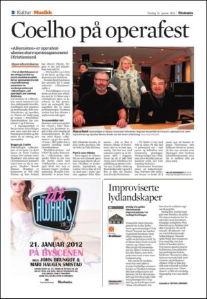 adresseavisen_spo-20120110_000_00_00_008.pdf