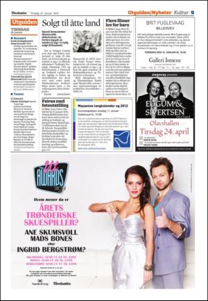 adresseavisen_spo-20120110_000_00_00_009.pdf