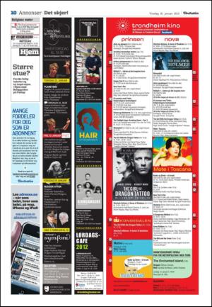 adresseavisen_spo-20120110_000_00_00_010.pdf