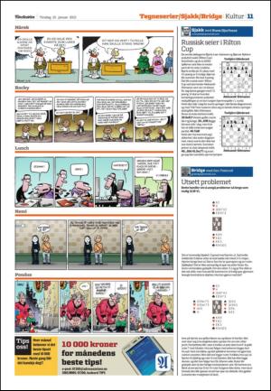 adresseavisen_spo-20120110_000_00_00_011.pdf