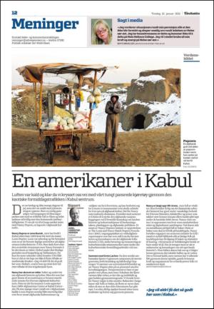 adresseavisen_spo-20120110_000_00_00_012.pdf